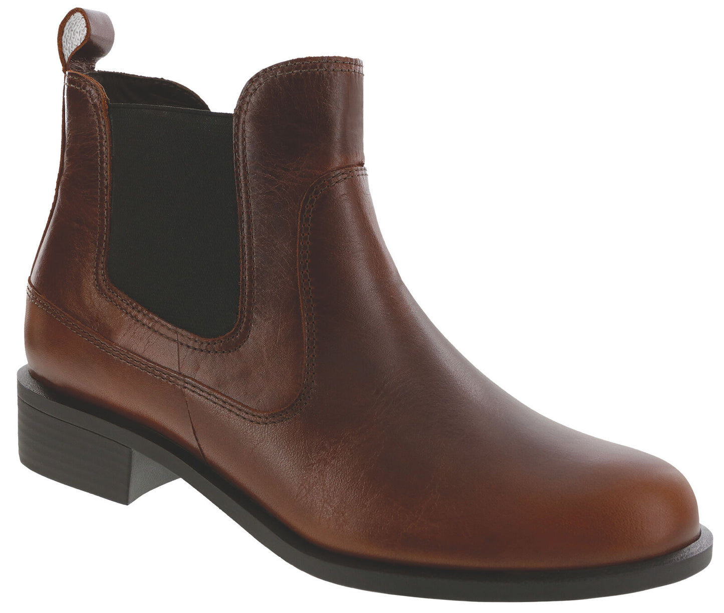 SAS Mojo Walnut