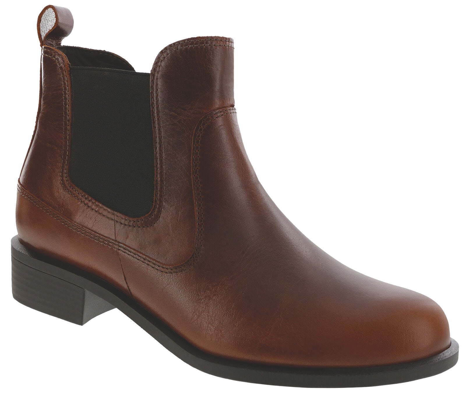 SAS Mojo Walnut