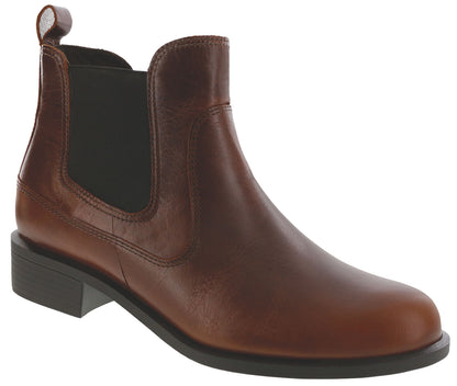 SAS Mojo Walnut