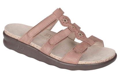 SAS Naples Praline