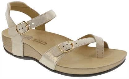 SAS Pampa Soft Gold