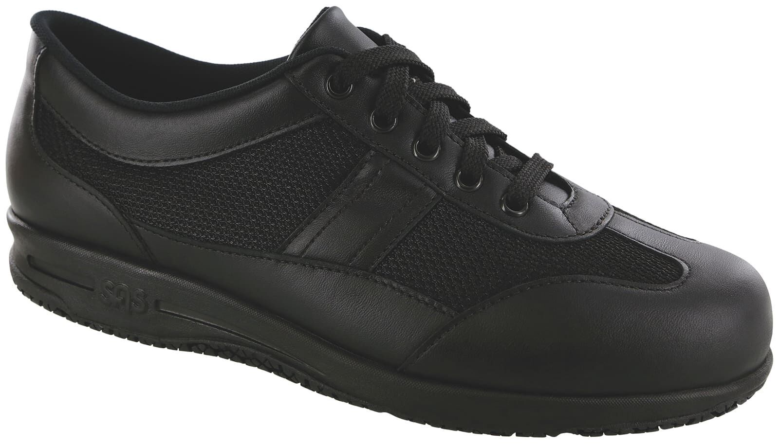 SAS Reverie Black