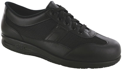 SAS Reverie Black