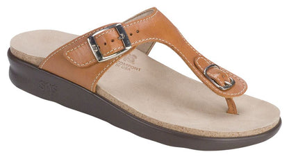 SAS Sanibel Caramel