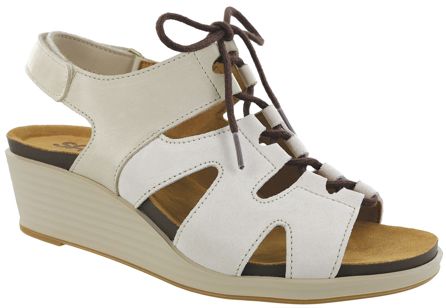 SAS Sedona Driftwood