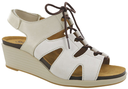 SAS Sedona Driftwood