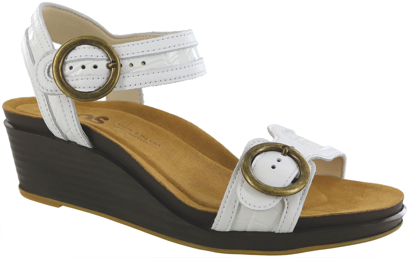 SAS Seight Opal