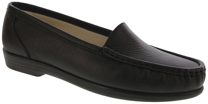 SAS Simplify Black