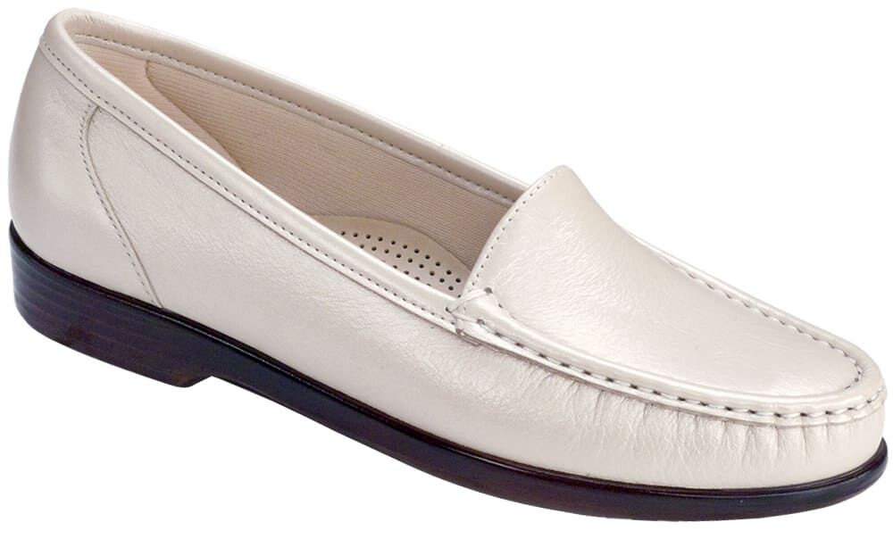 SAS Simplify Pearl Bone