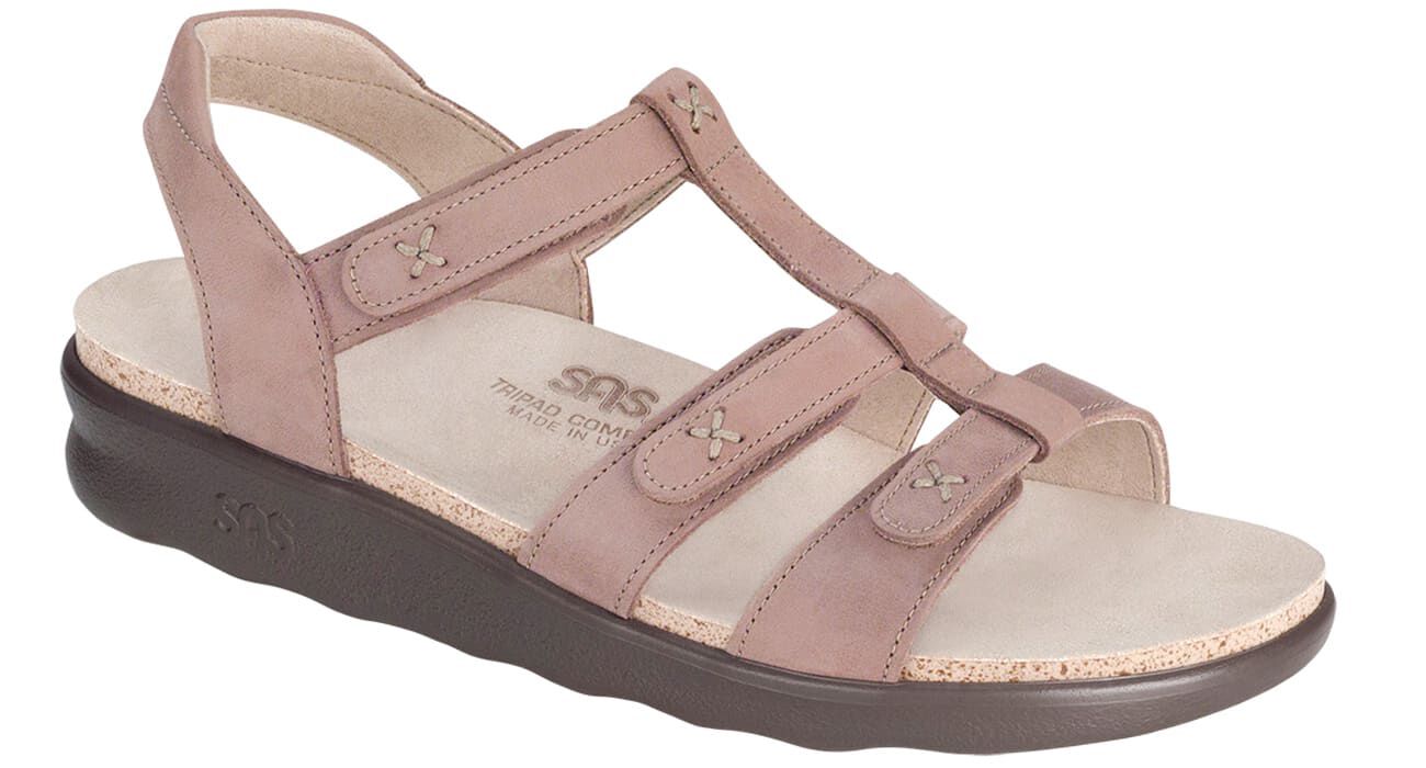 SAS Sorrento Praline