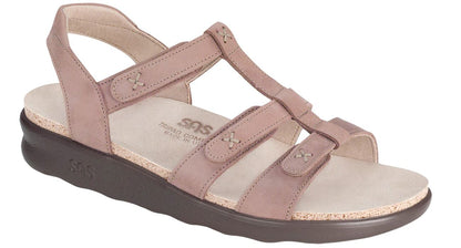 SAS Sorrento Praline