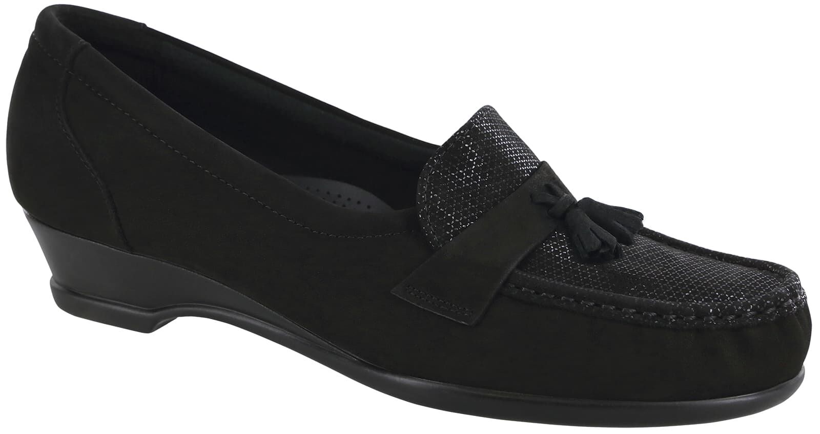 SAS Taylor Onyx
