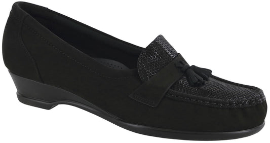 SAS Taylor Onyx
