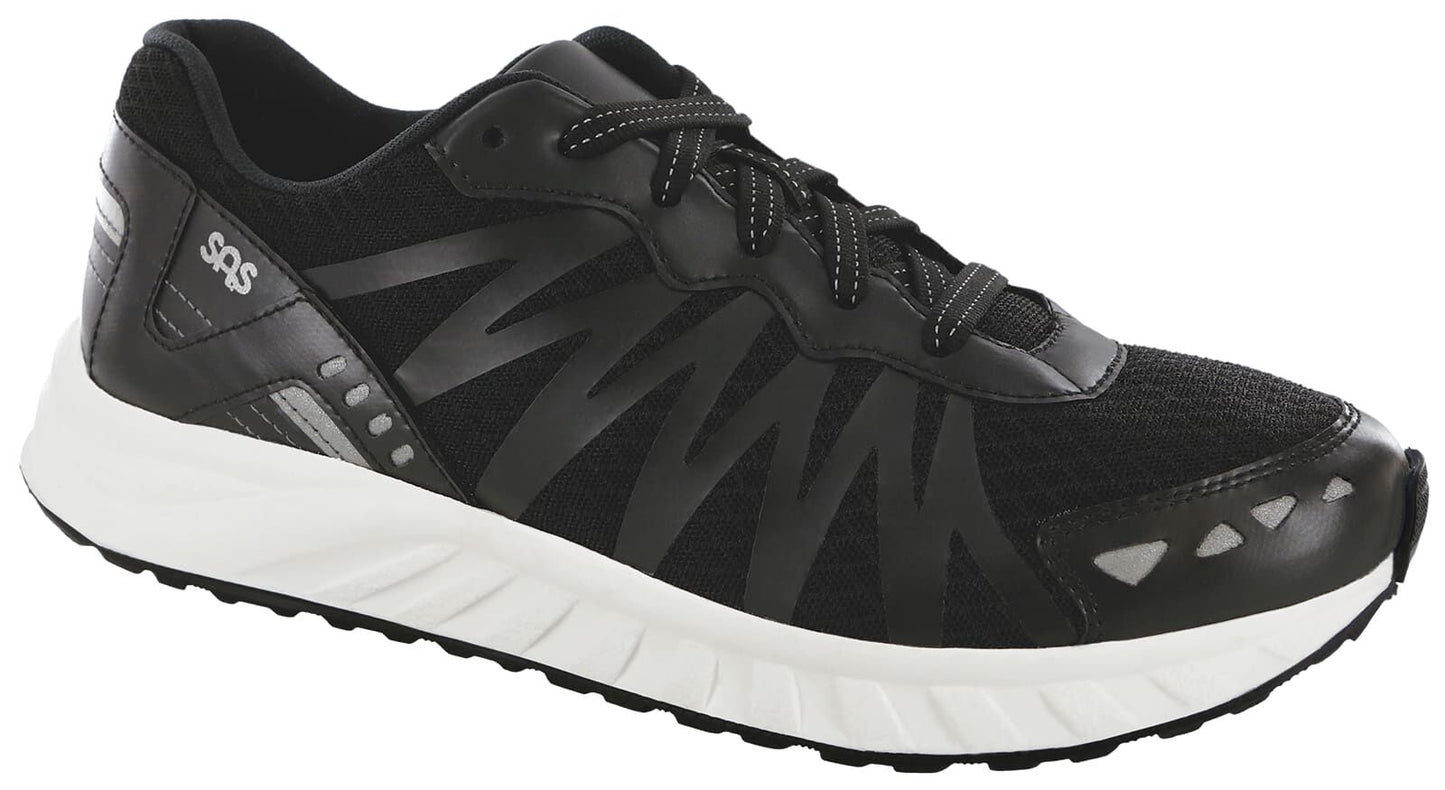 SAS Tempo Black