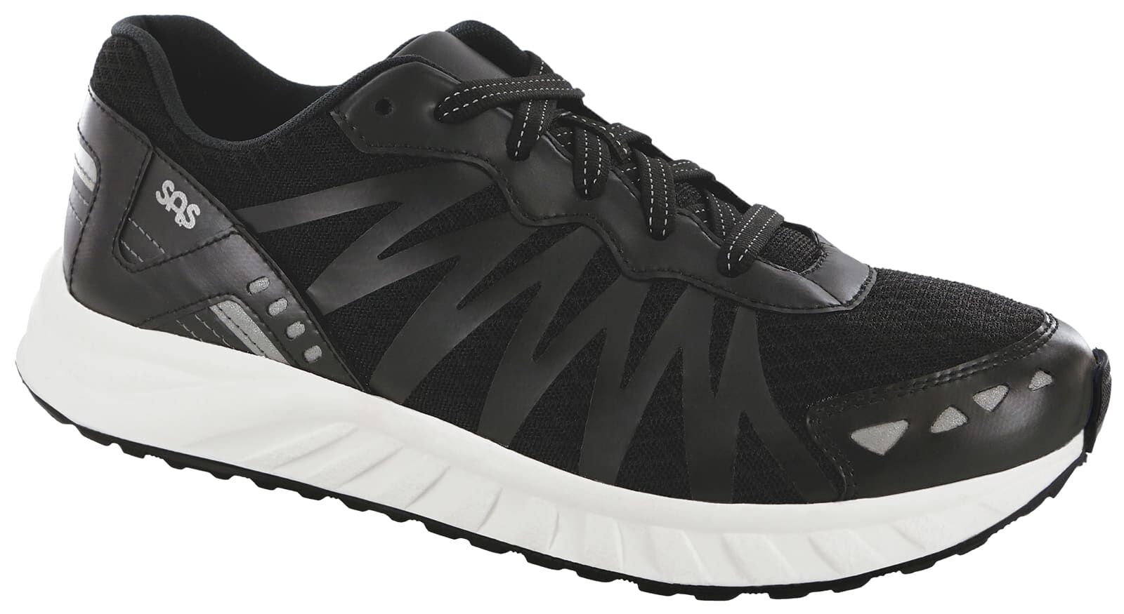 SAS Tempo Black