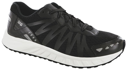 SAS Tempo Black