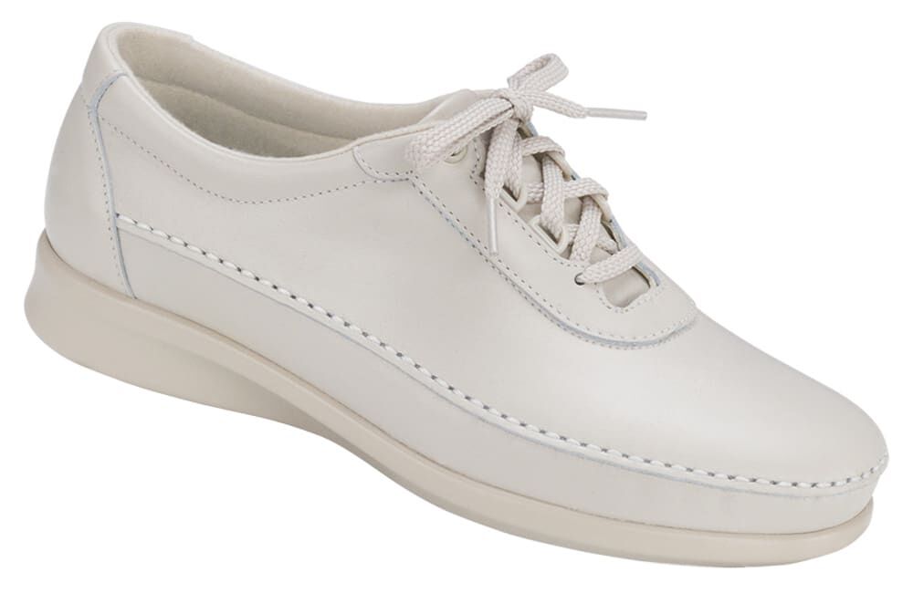 SAS Traveler Bone