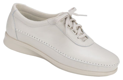 SAS Traveler Bone