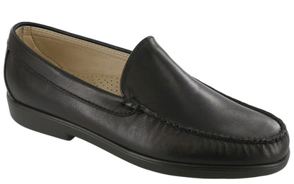 SAS Venetian Black