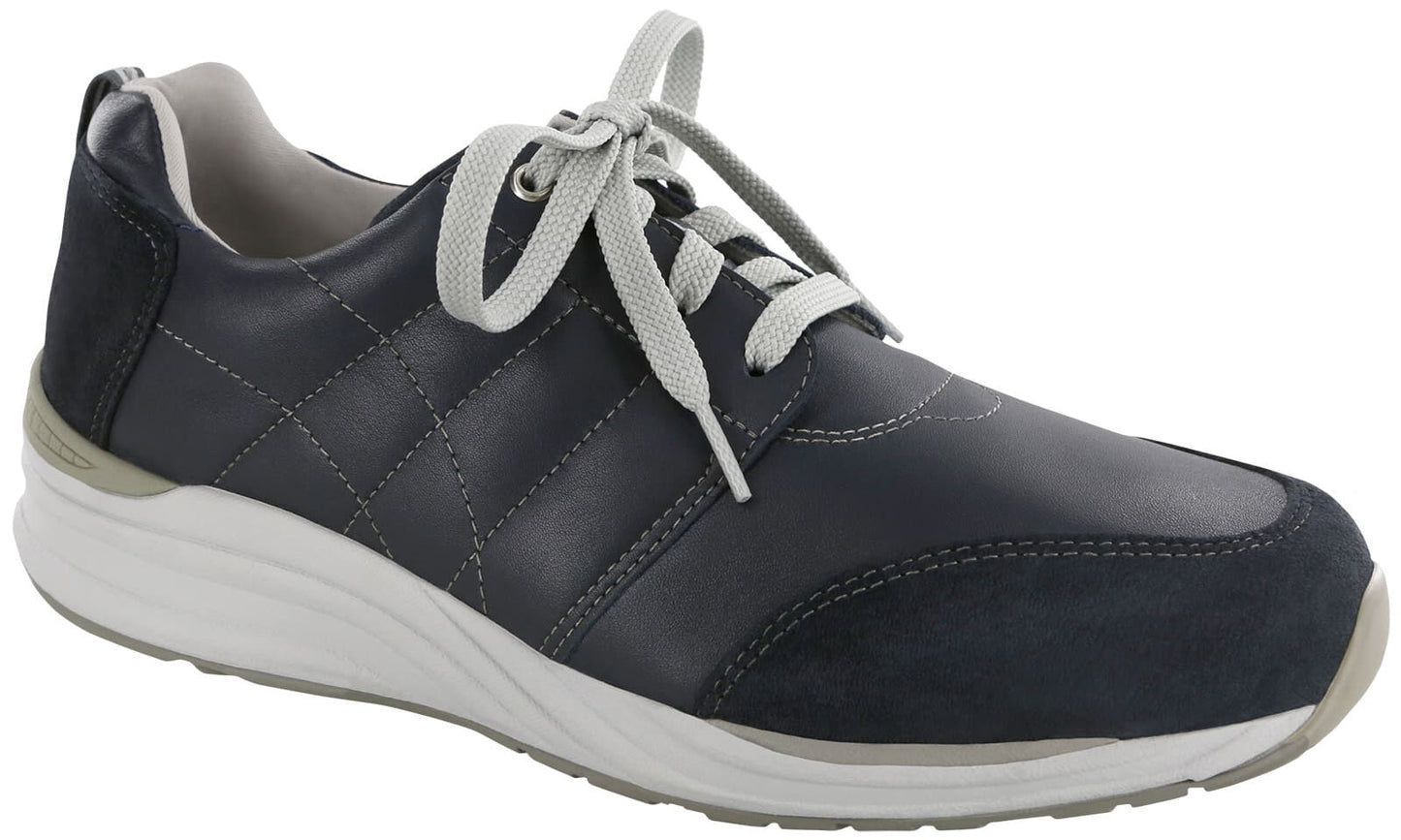 SAS Venture Navy
