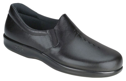 SAS Viva Black