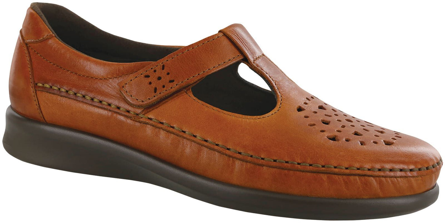 SAS Willow Chestnut