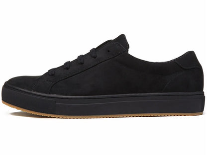 Will's Vegan Suede Sneakers - Women's Vegan Sneakers