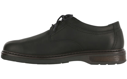 SAS Aden Black