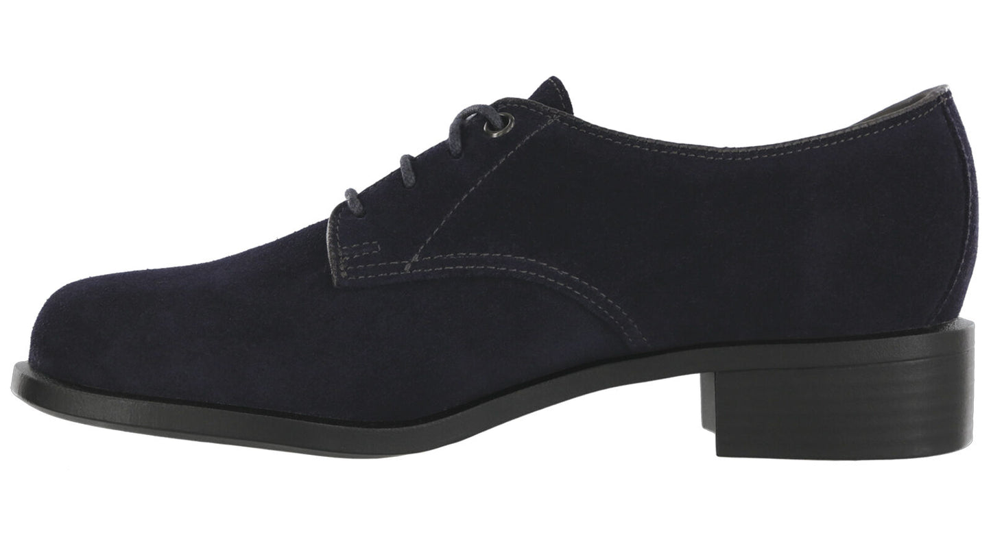 SAS Annex Midnight Navy