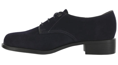 SAS Annex Midnight Navy