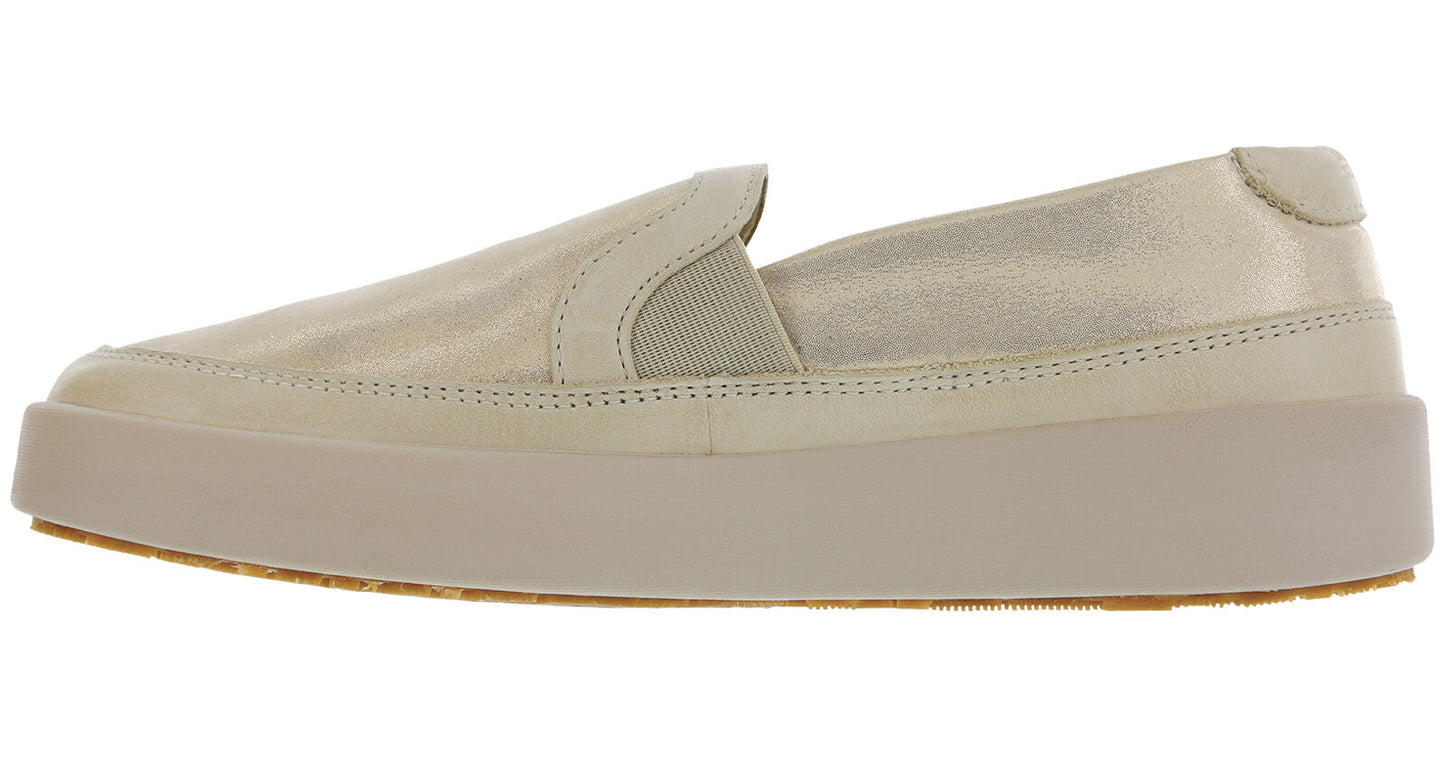 SAS Chuy-X Soft Gold