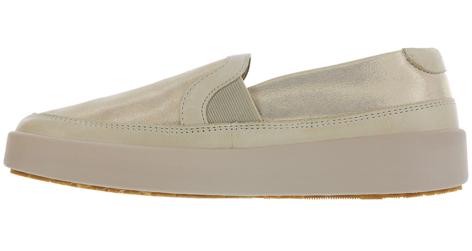 SAS Chuy-X Soft Gold