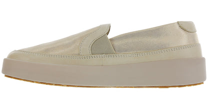 SAS Chuy-X Soft Gold