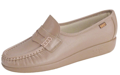 SAS Classic Mocha