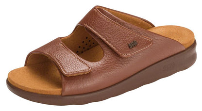 SAS Cozy Amber
