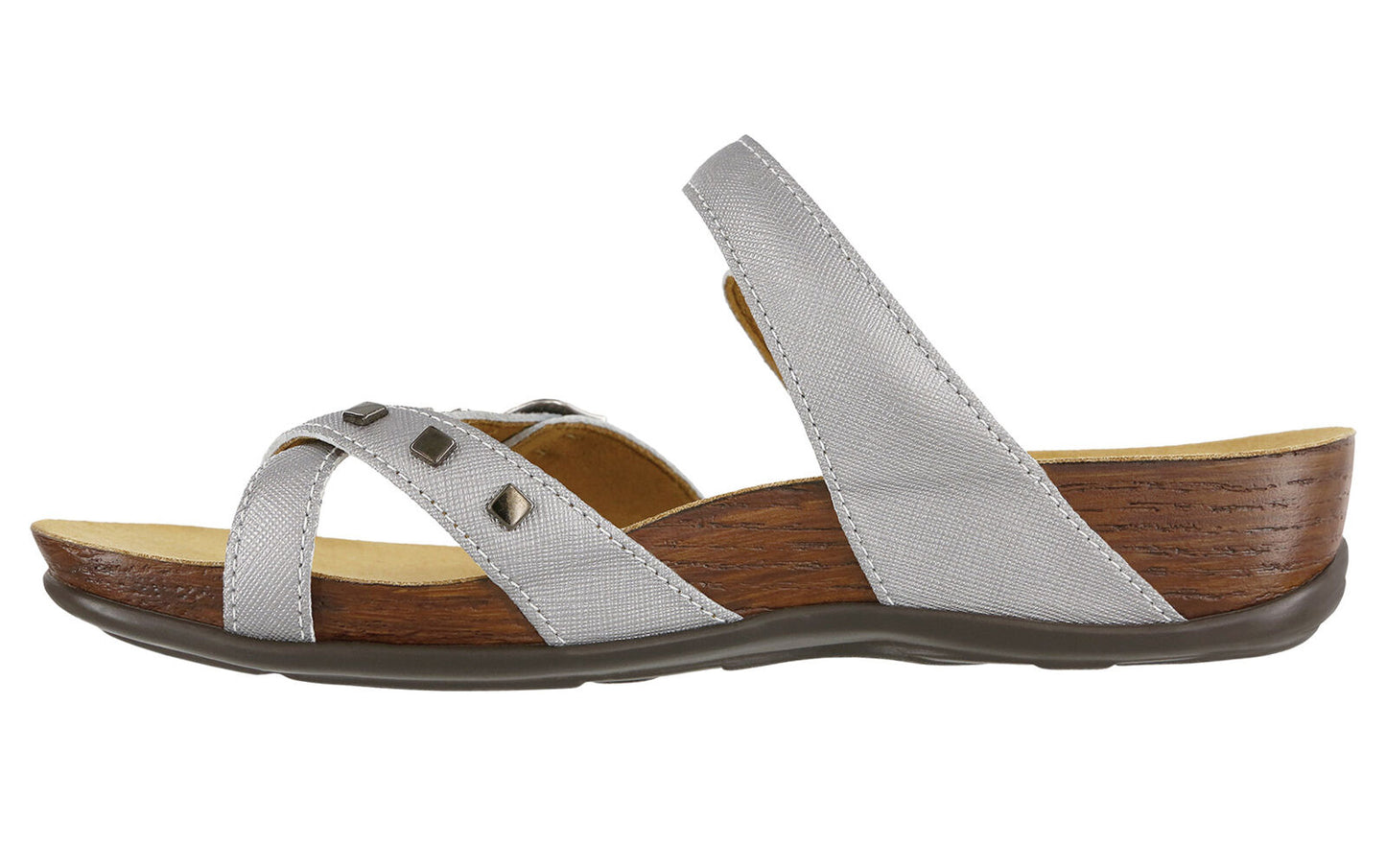 SAS Jett Steel