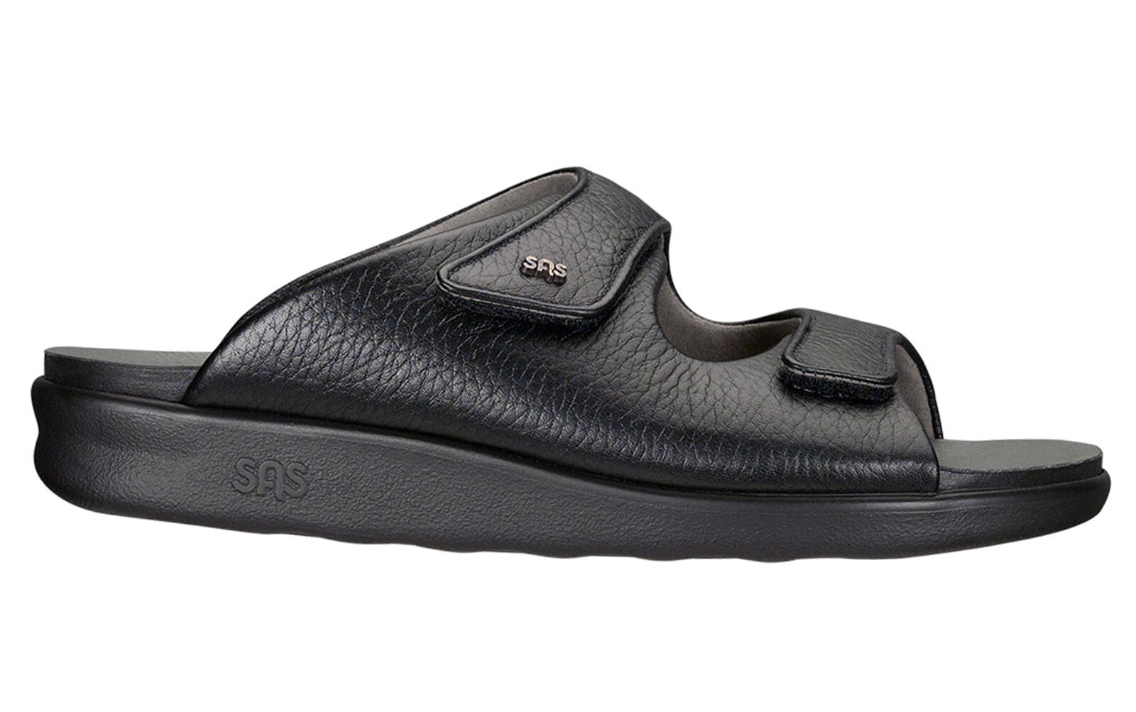 SAS Encore Black