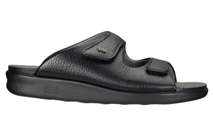 SAS Encore Black