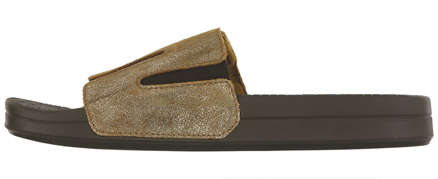 SAS Float Sunstone