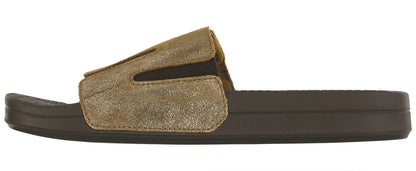 SAS Float Sunstone