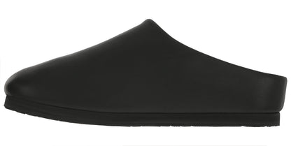 SAS Hinny Matte Black