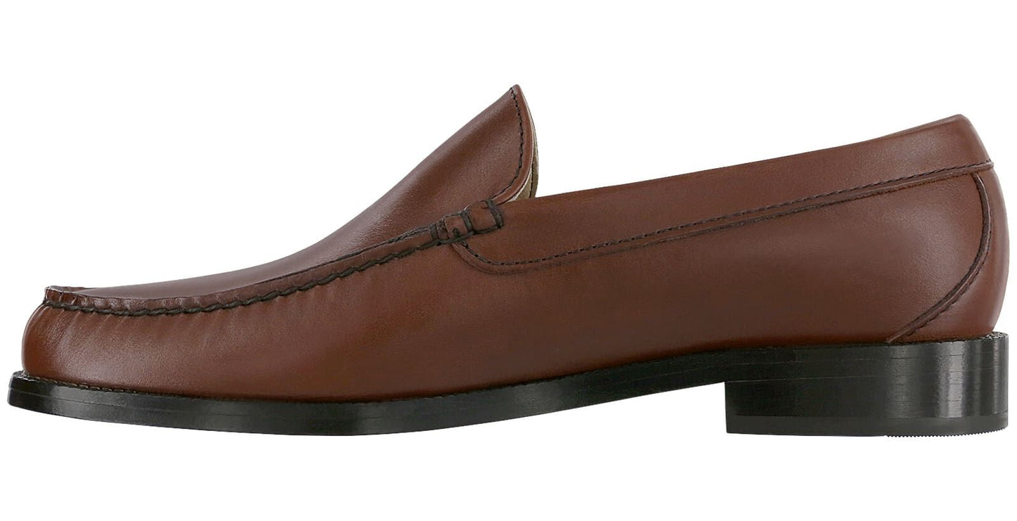 SAS Imperial Russet