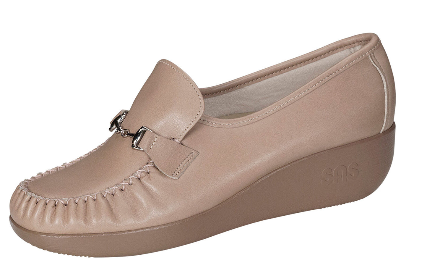 SAS Magical Crema