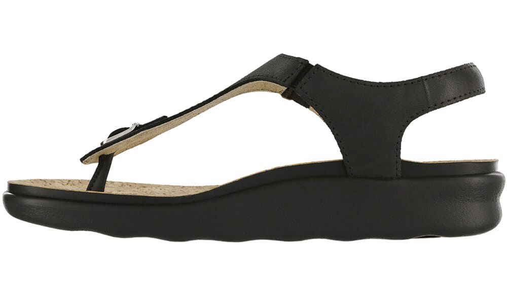 SAS Marina Black