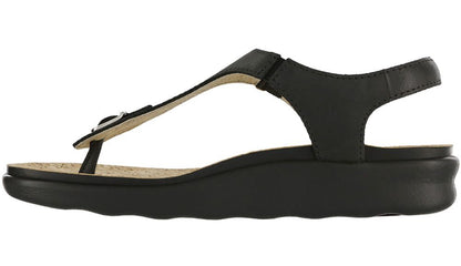 SAS Marina Black