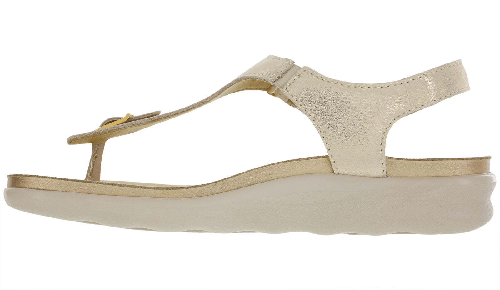 SAS Marina Soft Gold