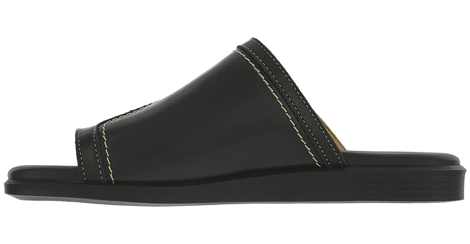 SAS Market Black