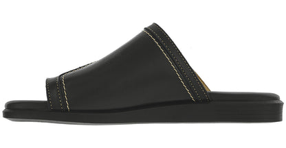 SAS Market Black