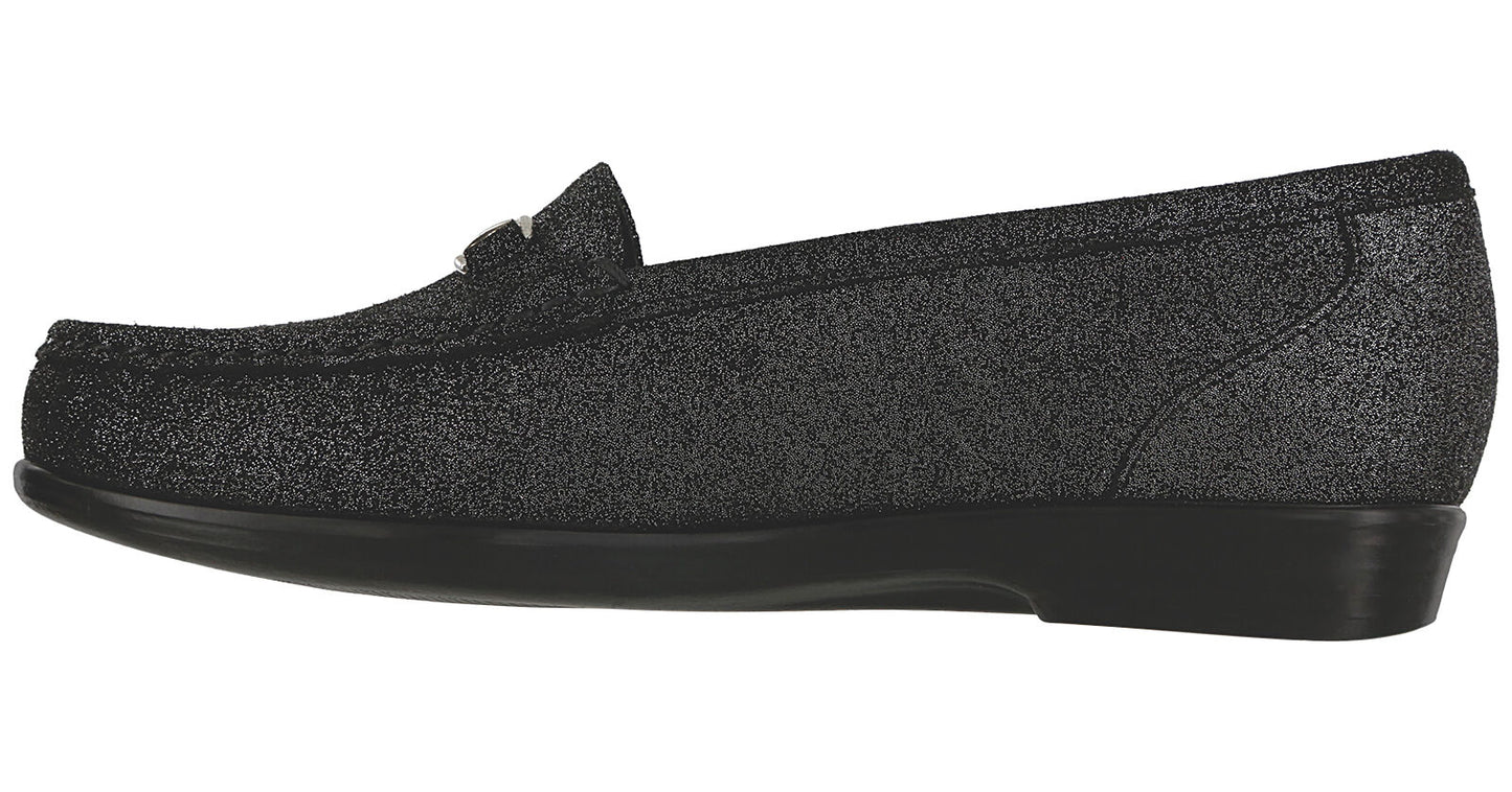 SAS Metro Sparkle