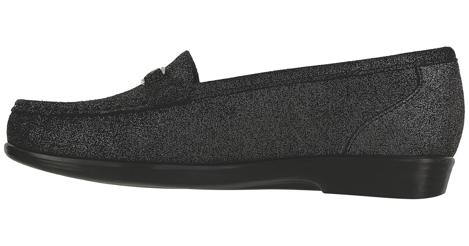 SAS Metro Sparkle